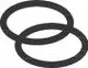 Hansgrohe-HG-O-Ring-Set-11x2mm-98127000 gallery number 1
